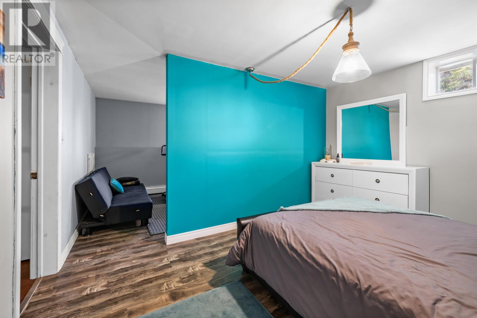 24 Sobey Drive, Cornwall, Prince Edward Island  C0A 1H0 - Photo 31 - 202610051