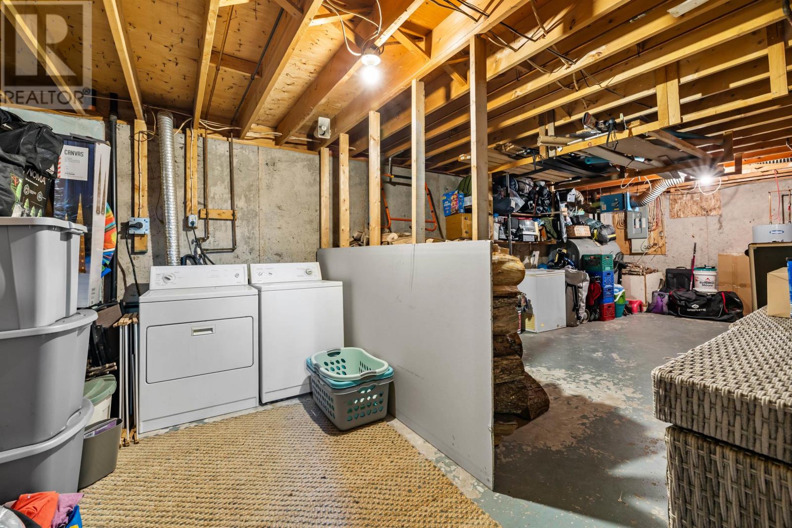 24 Sobey Drive, Cornwall, Prince Edward Island  C0A 1H0 - Photo 32 - 202610051
