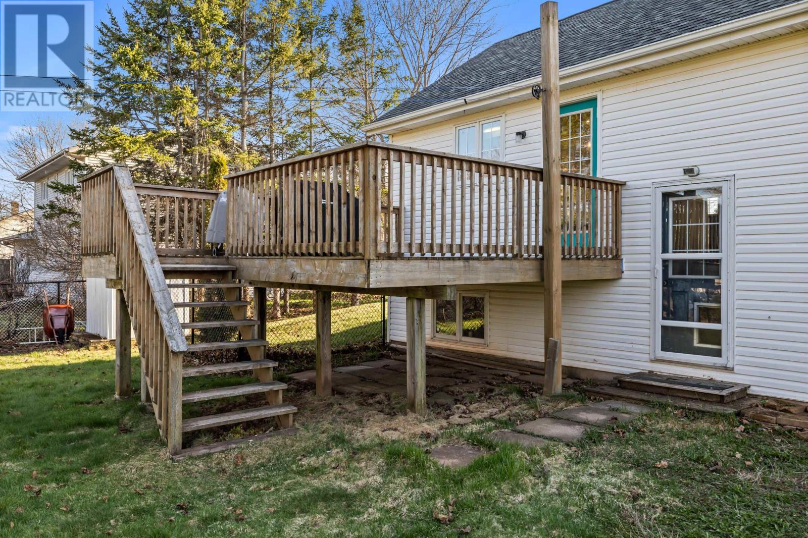 24 Sobey Drive, Cornwall, Prince Edward Island  C0A 1H0 - Photo 34 - 202610051