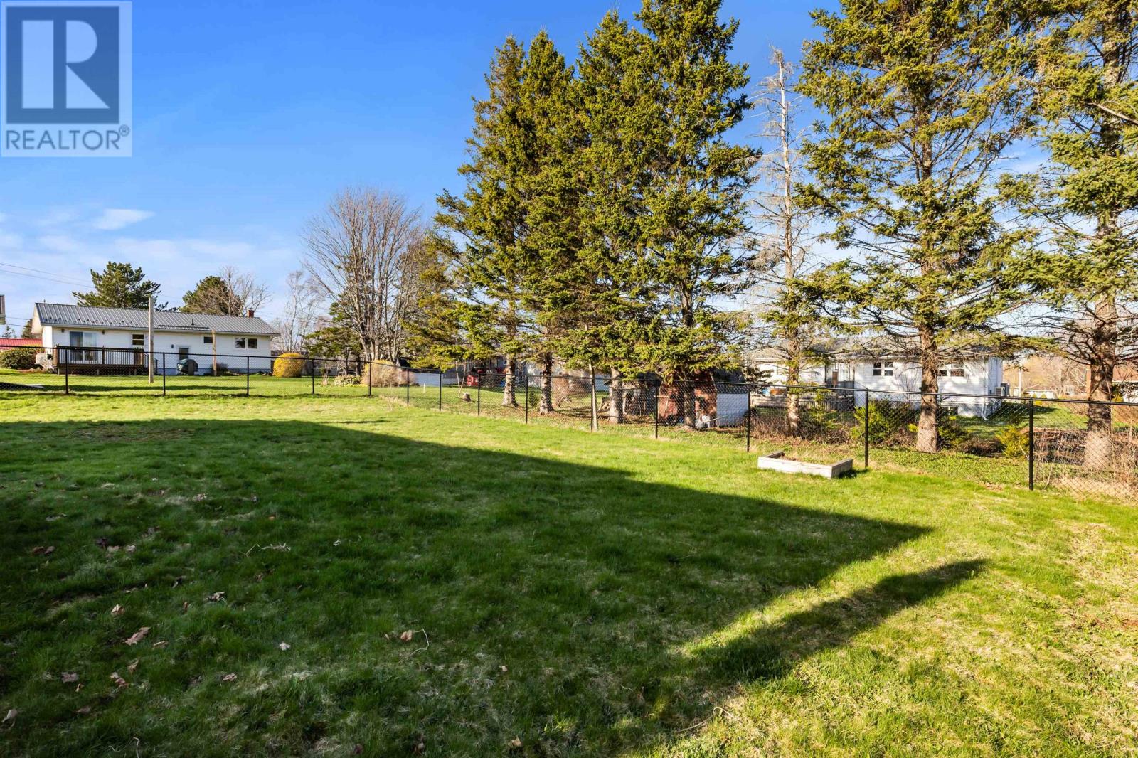 24 Sobey Drive, Cornwall, Prince Edward Island  C0A 1H0 - Photo 35 - 202610051