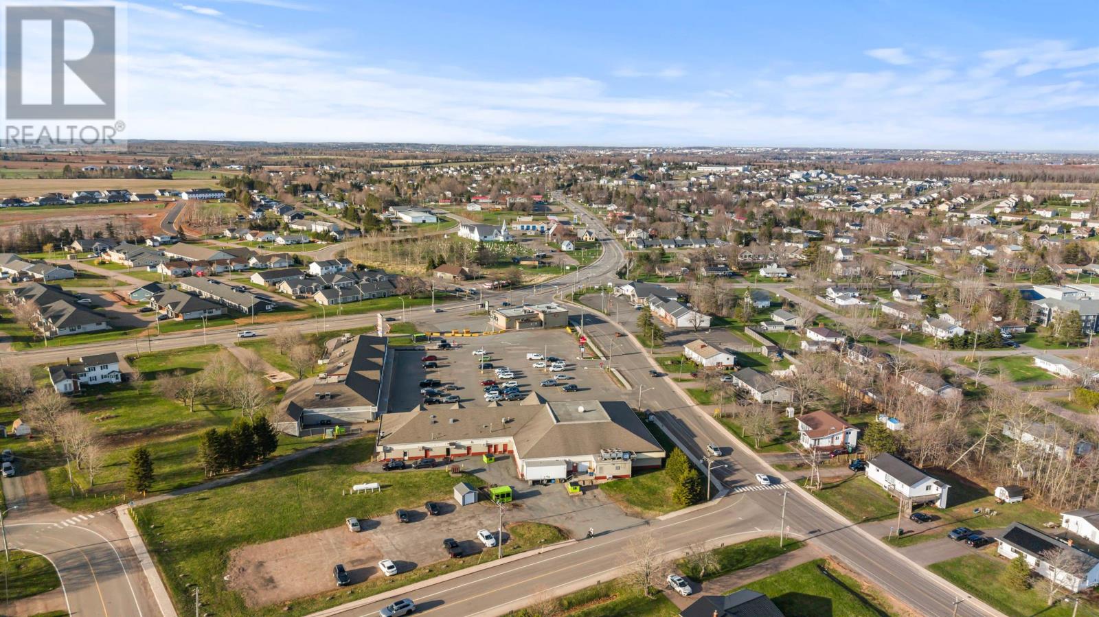 24 Sobey Drive, Cornwall, Prince Edward Island  C0A 1H0 - Photo 39 - 202610051