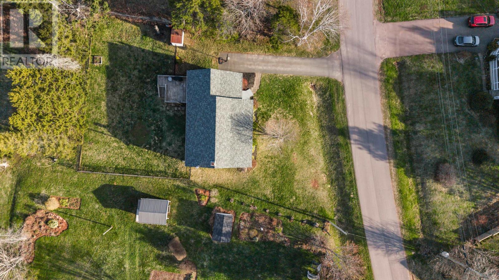 24 Sobey Drive, Cornwall, Prince Edward Island  C0A 1H0 - Photo 6 - 202610051