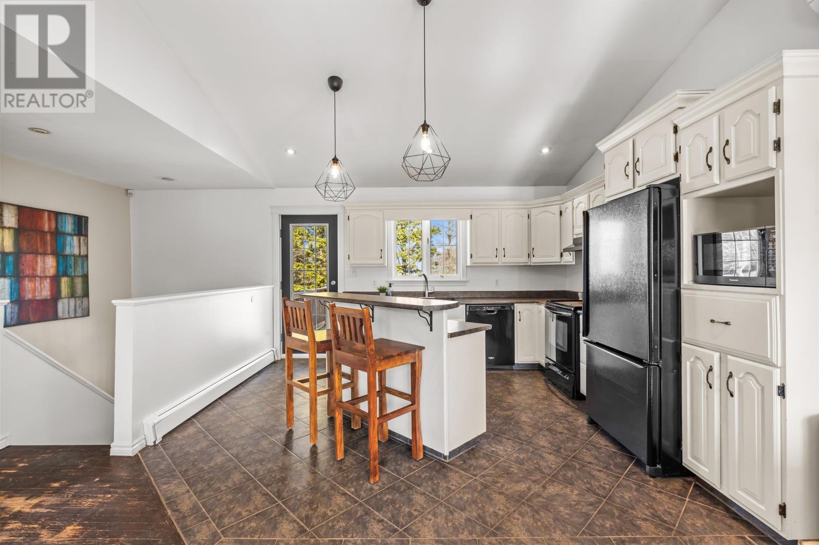 24 Sobey Drive, Cornwall, Prince Edward Island  C0A 1H0 - Photo 9 - 202610051