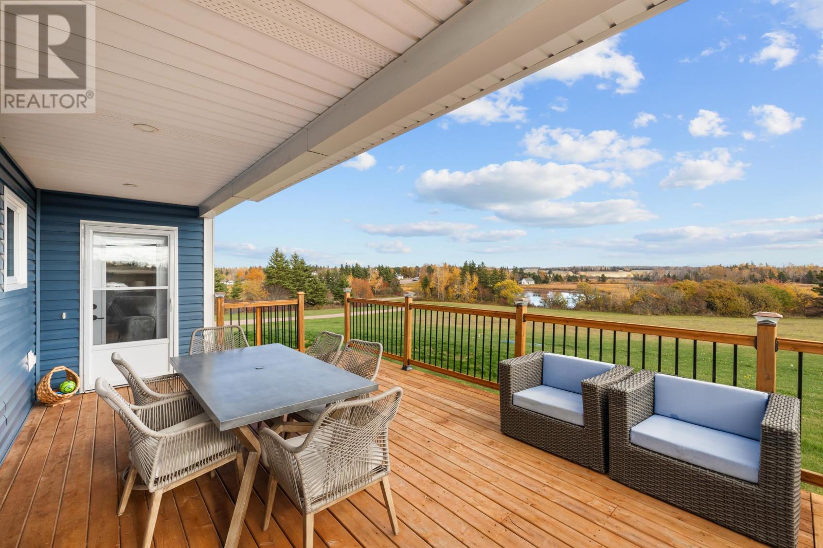 151 Route 10, Tryon, Prince Edward Island  C0B 1A0 - Photo 2 - 202610046