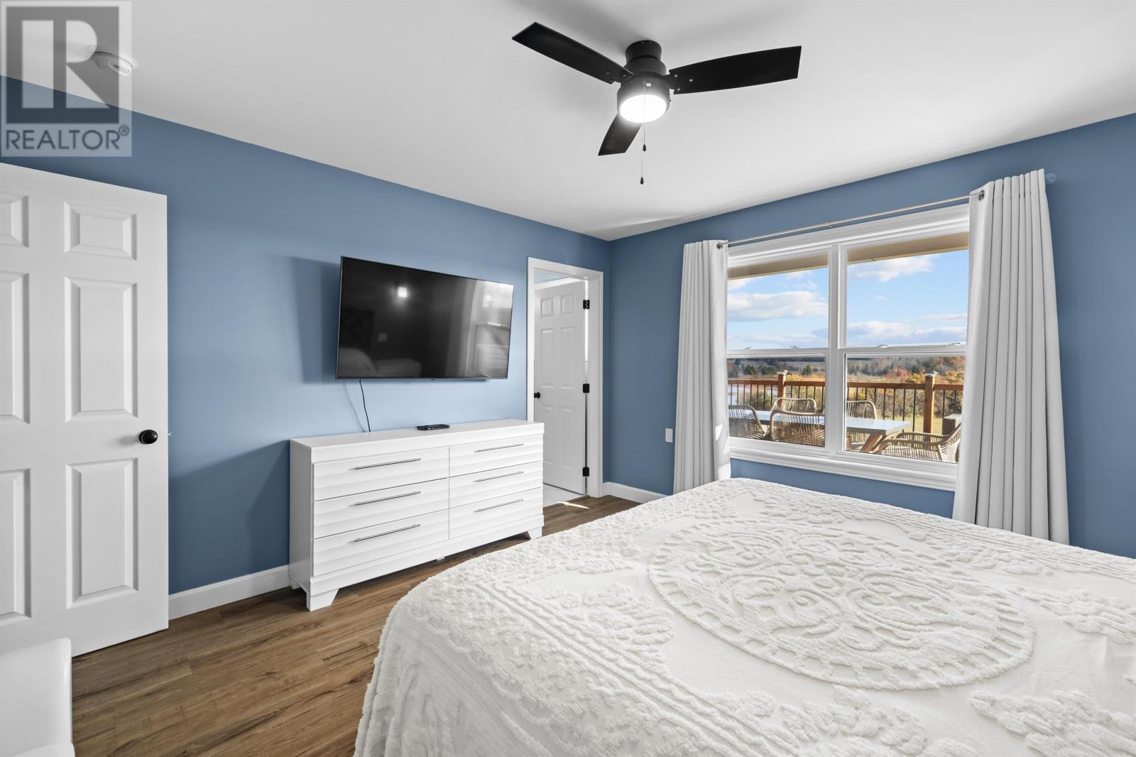 151 Route 10, Tryon, Prince Edward Island  C0B 1A0 - Photo 20 - 202610046
