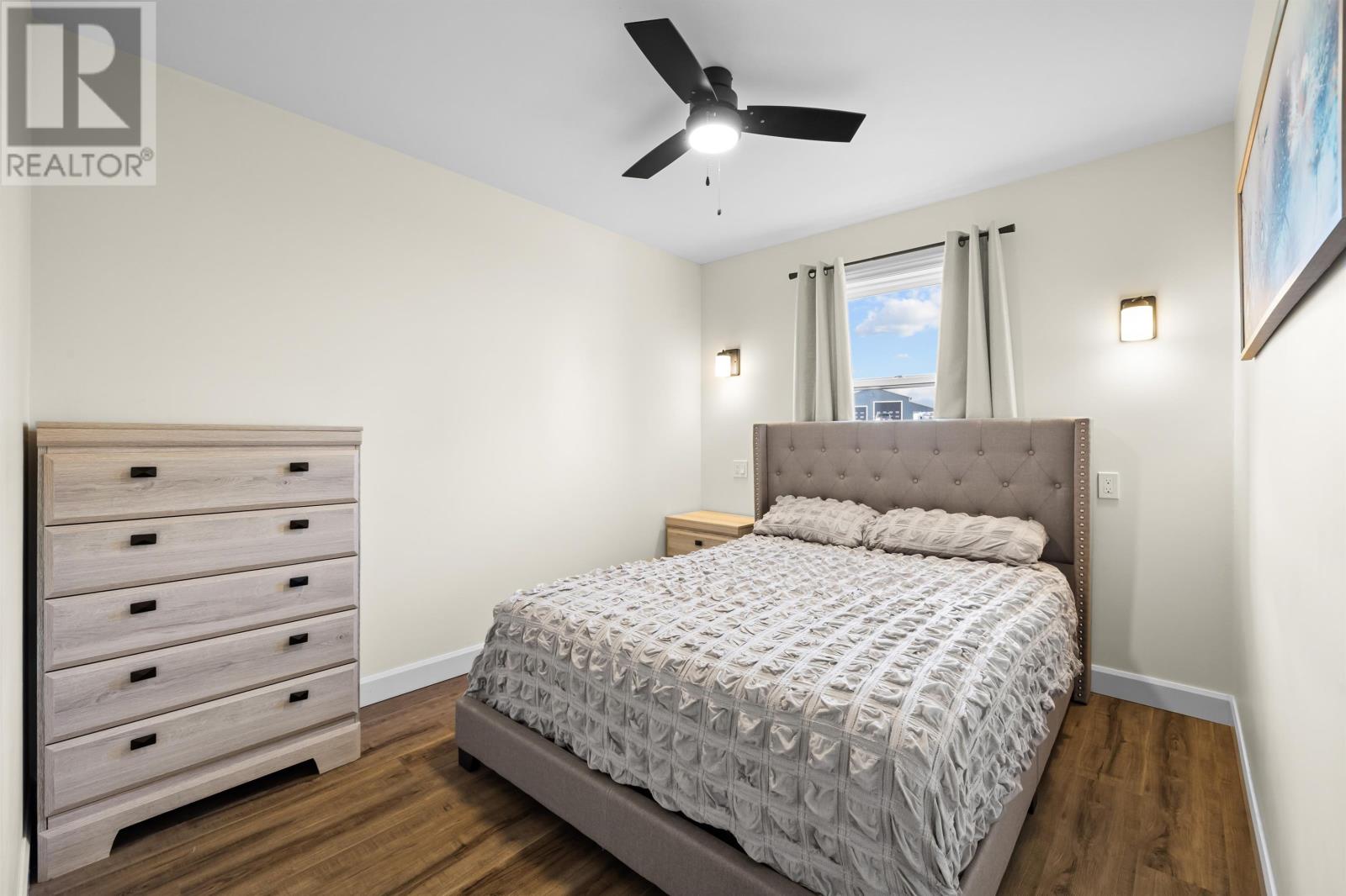 151 Route 10, Tryon, Prince Edward Island  C0B 1A0 - Photo 25 - 202610046