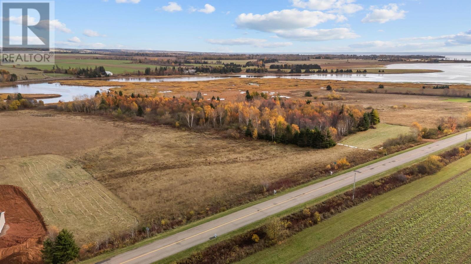 151 Route 10, Tryon, Prince Edward Island  C0B 1A0 - Photo 33 - 202610046