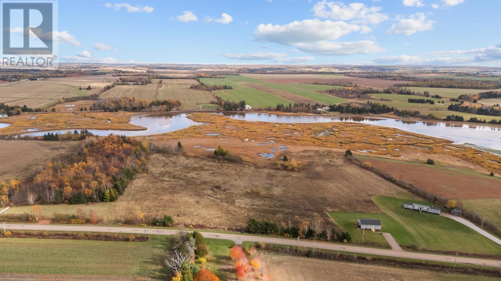 151 Route 10, Tryon, Prince Edward Island  C0B 1A0 - Photo 47 - 202610046