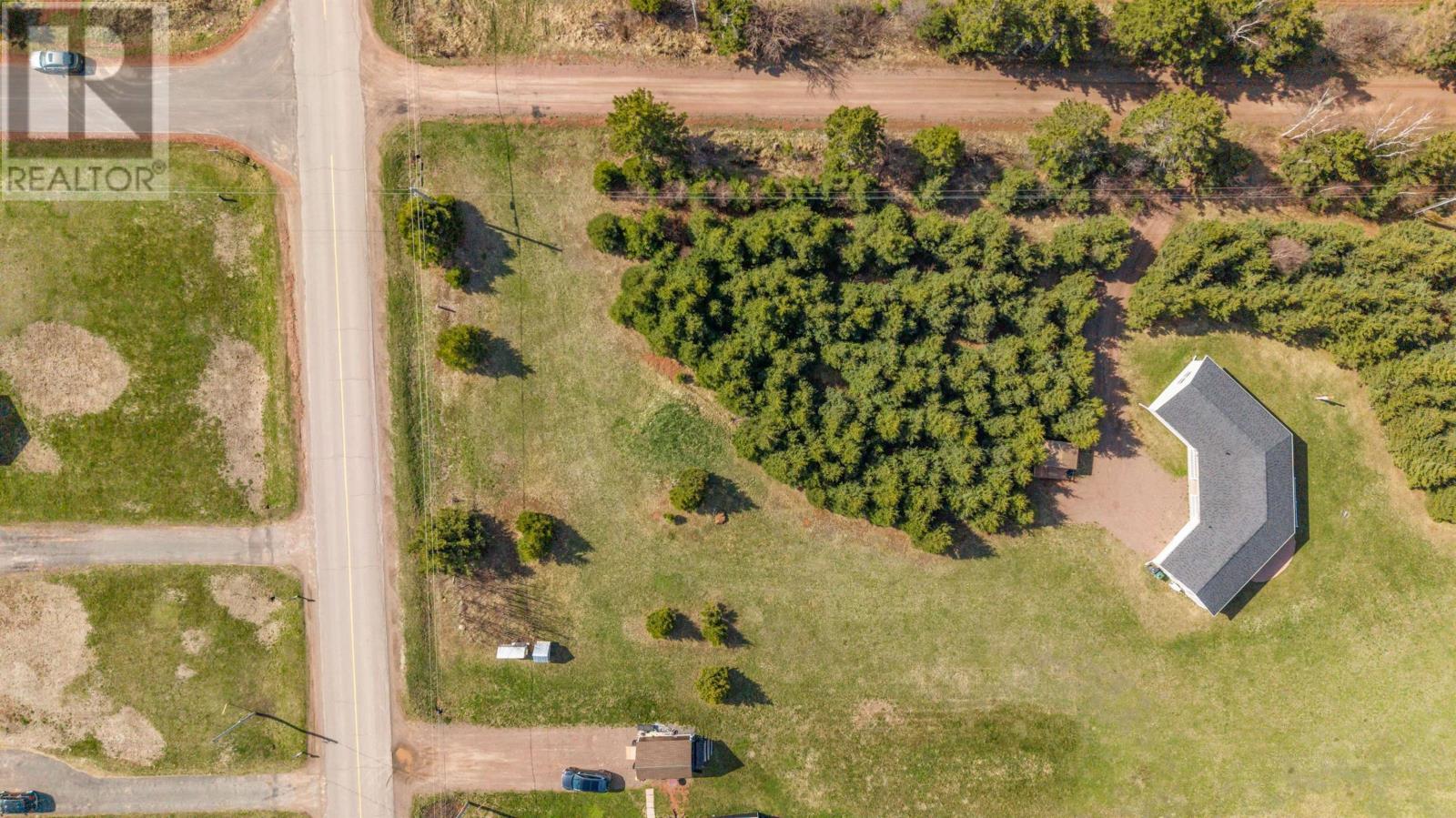 855 Blooming Point Road, Rte 218, Blooming Point, Prince Edward Island  C0A 1T0 - Photo 6 - 202610048