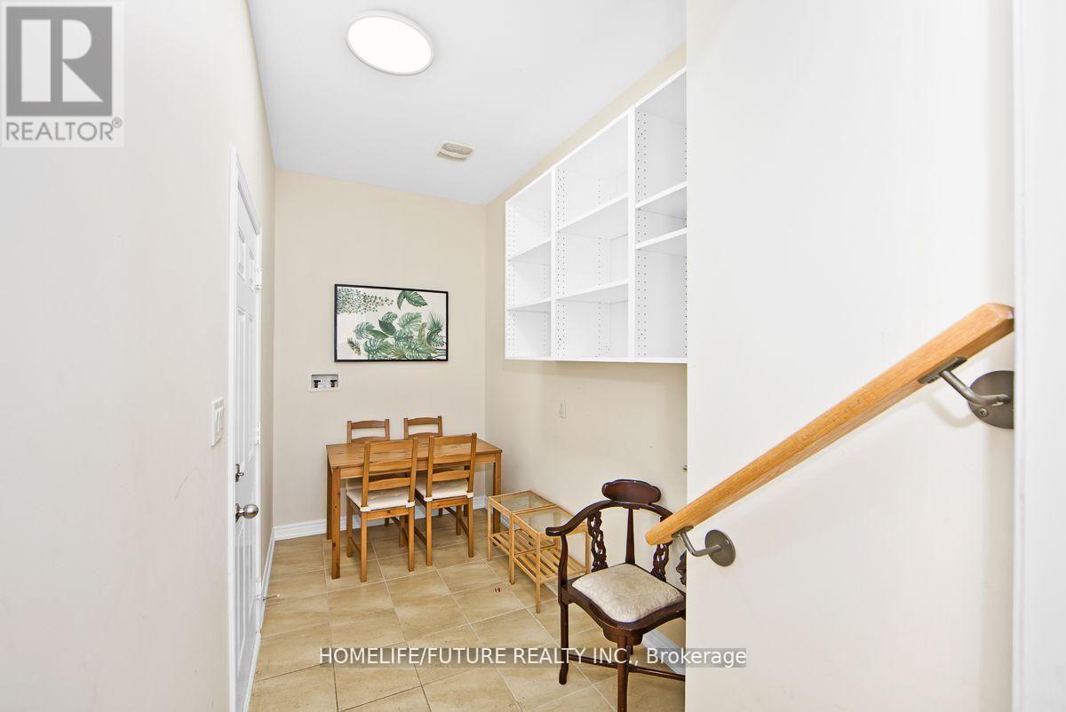 1193 Enchanted Crescent, Pickering, Ontario  L1X 0H1 - Photo 19 - E13095700