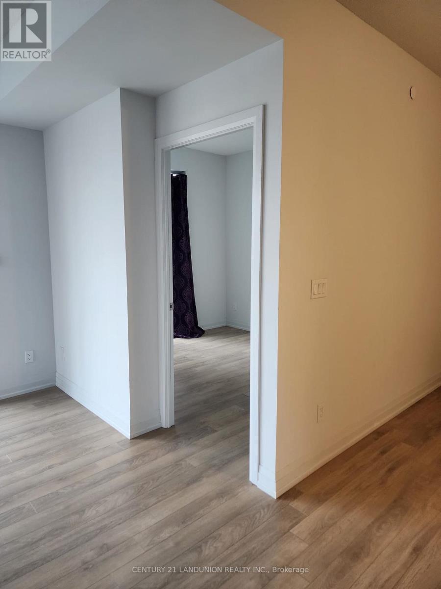 1909 - 20 Meadowglen Place, Toronto, Ontario  M1G 0A9 - Photo 12 - E13095786