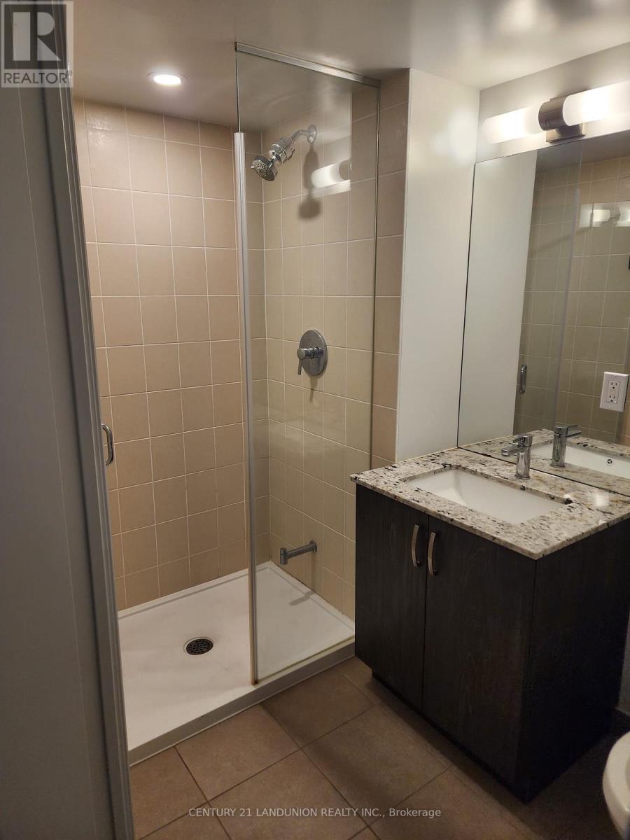 1909 - 20 Meadowglen Place, Toronto, Ontario  M1G 0A9 - Photo 16 - E13095786