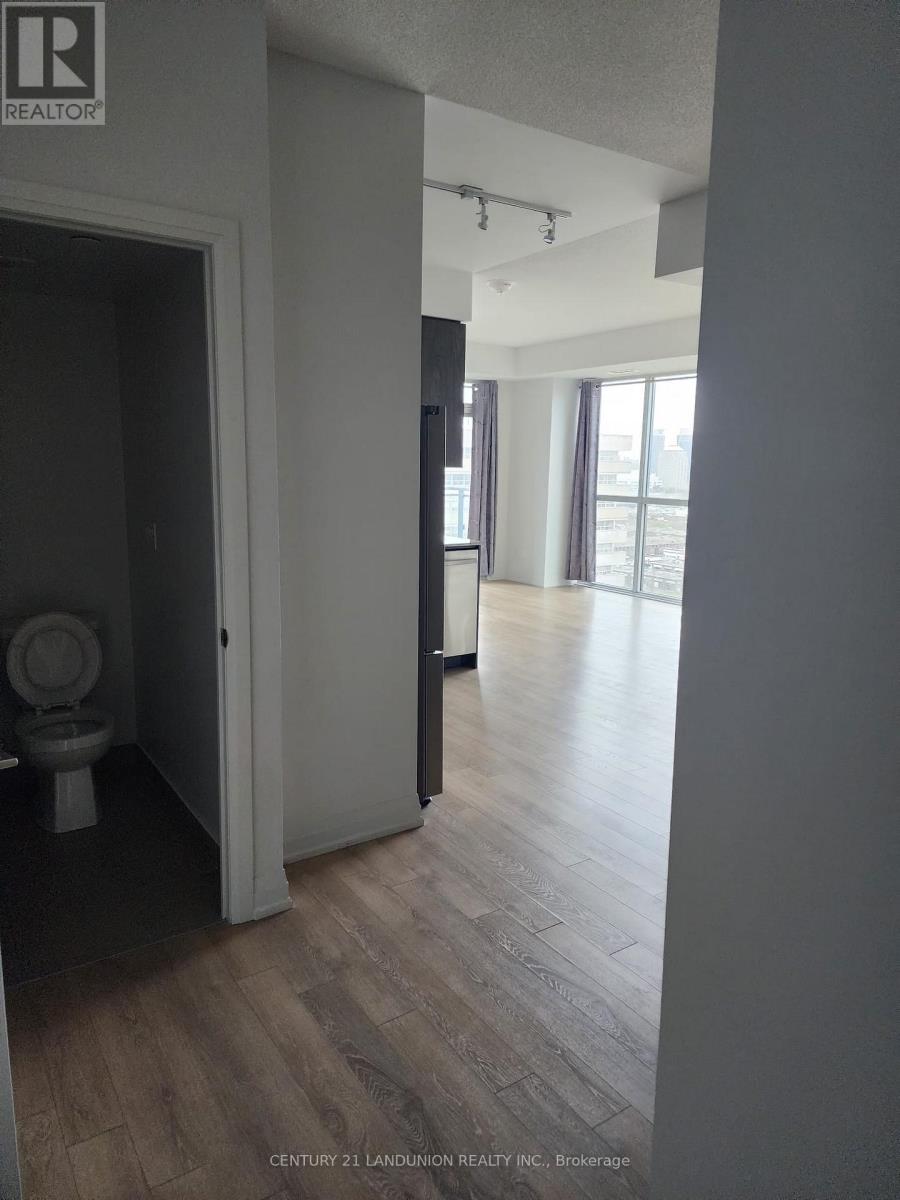 1909 - 20 Meadowglen Place, Toronto, Ontario  M1G 0A9 - Photo 18 - E13095786