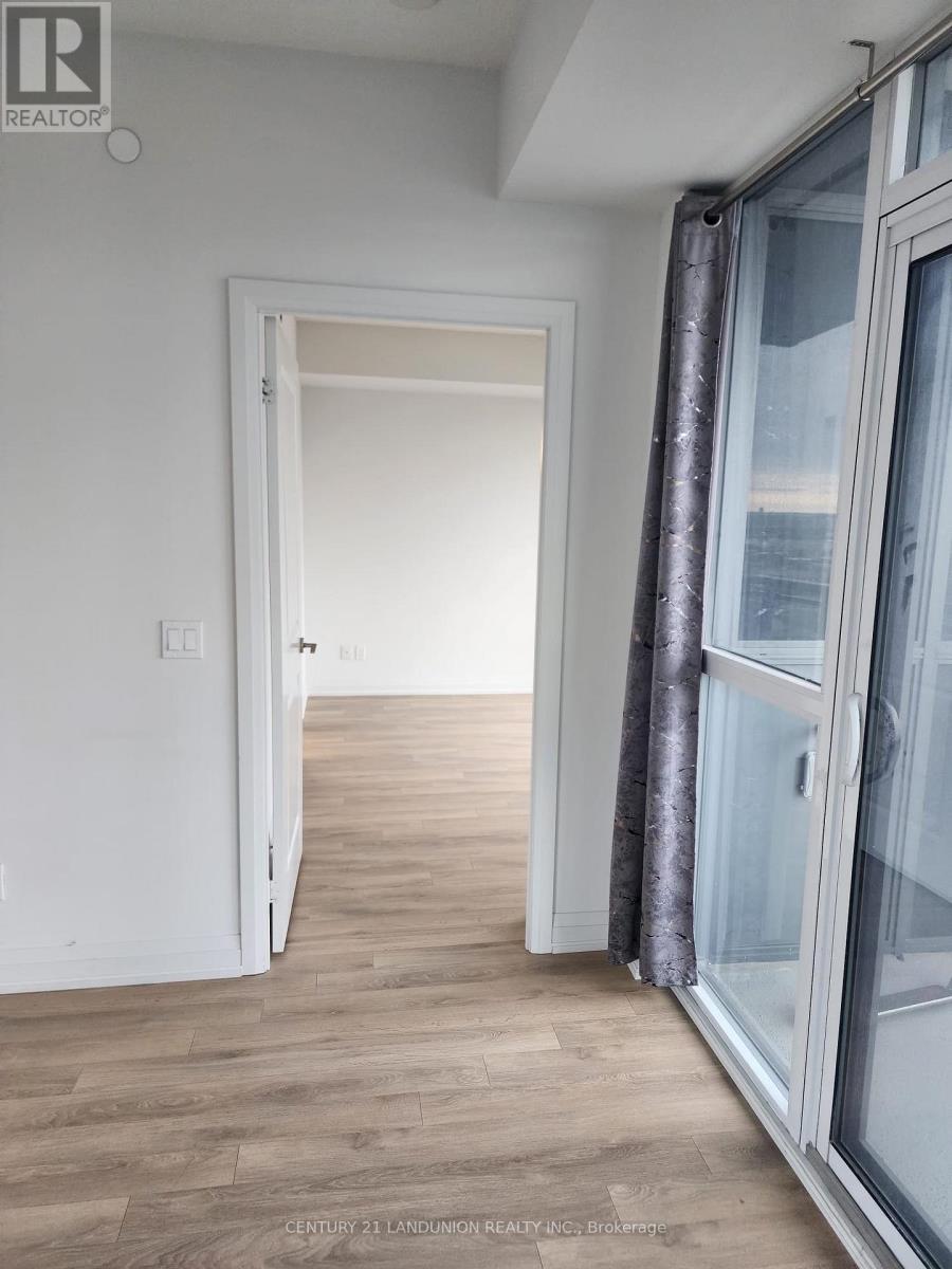 1909 - 20 Meadowglen Place, Toronto, Ontario  M1G 0A9 - Photo 9 - E13095786