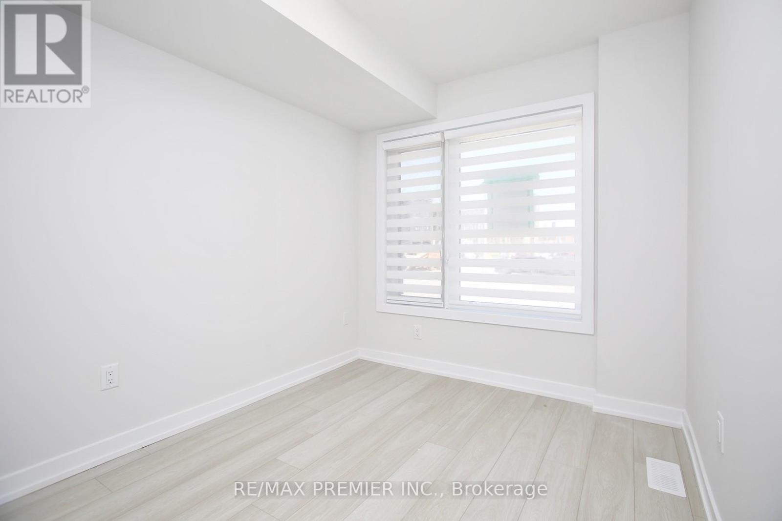 73 Akil Thomas Gardens, Toronto, Ontario  M1P 0G3 - Photo 13 - E13095880