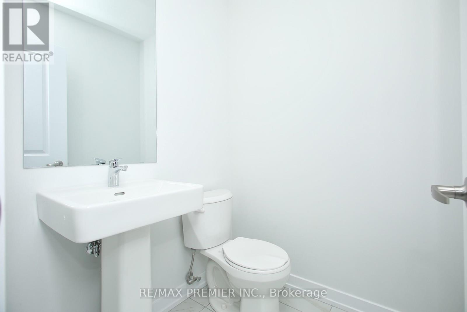73 Akil Thomas Gardens, Toronto, Ontario  M1P 0G3 - Photo 15 - E13095880