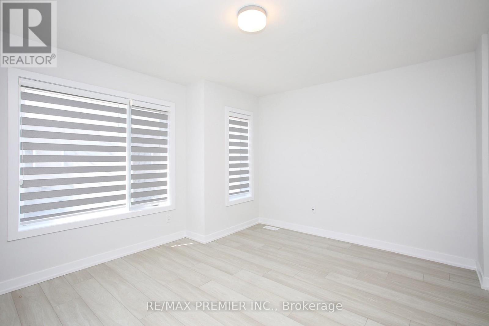 73 Akil Thomas Gardens, Toronto, Ontario  M1P 0G3 - Photo 16 - E13095880