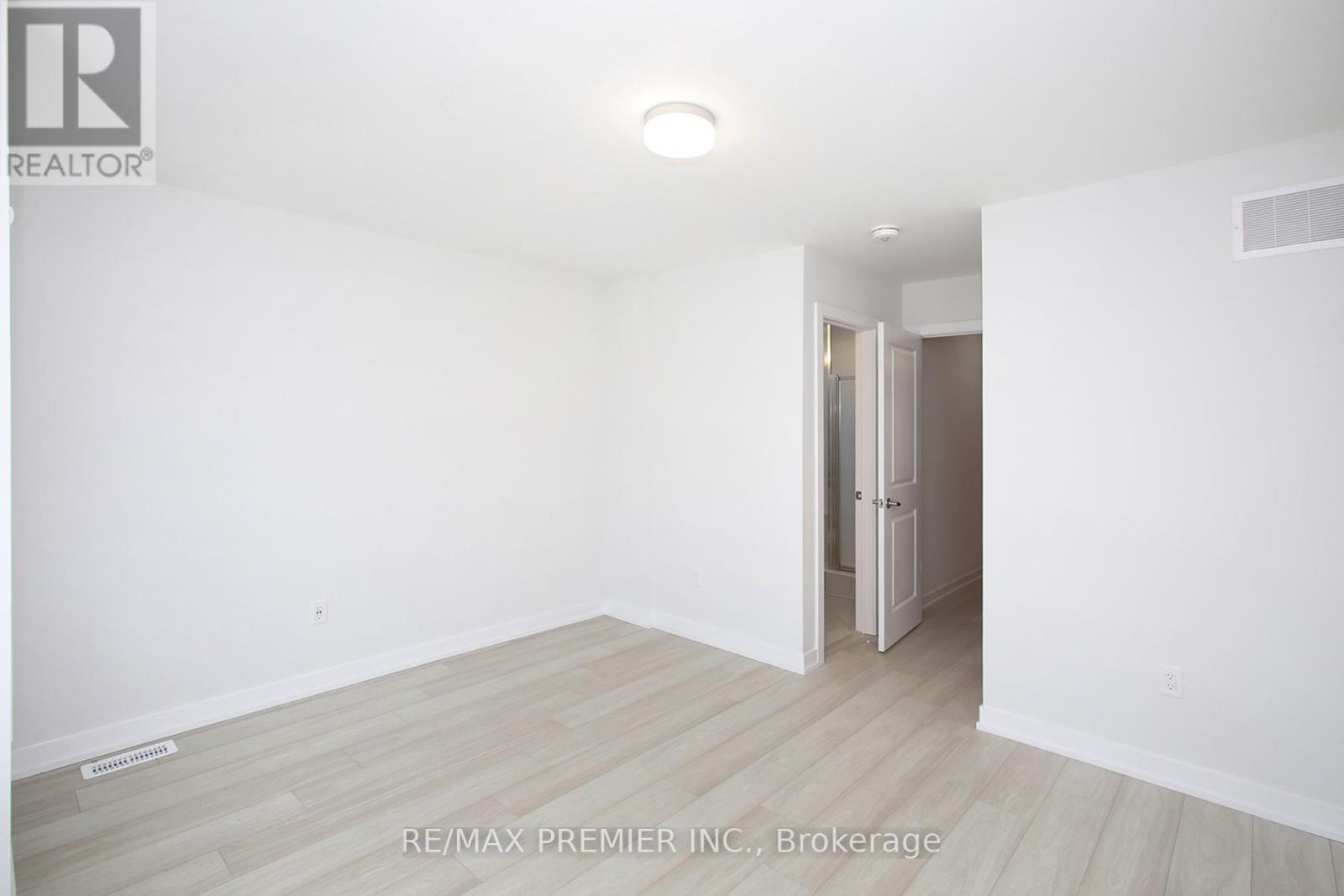 73 Akil Thomas Gardens, Toronto, Ontario  M1P 0G3 - Photo 17 - E13095880