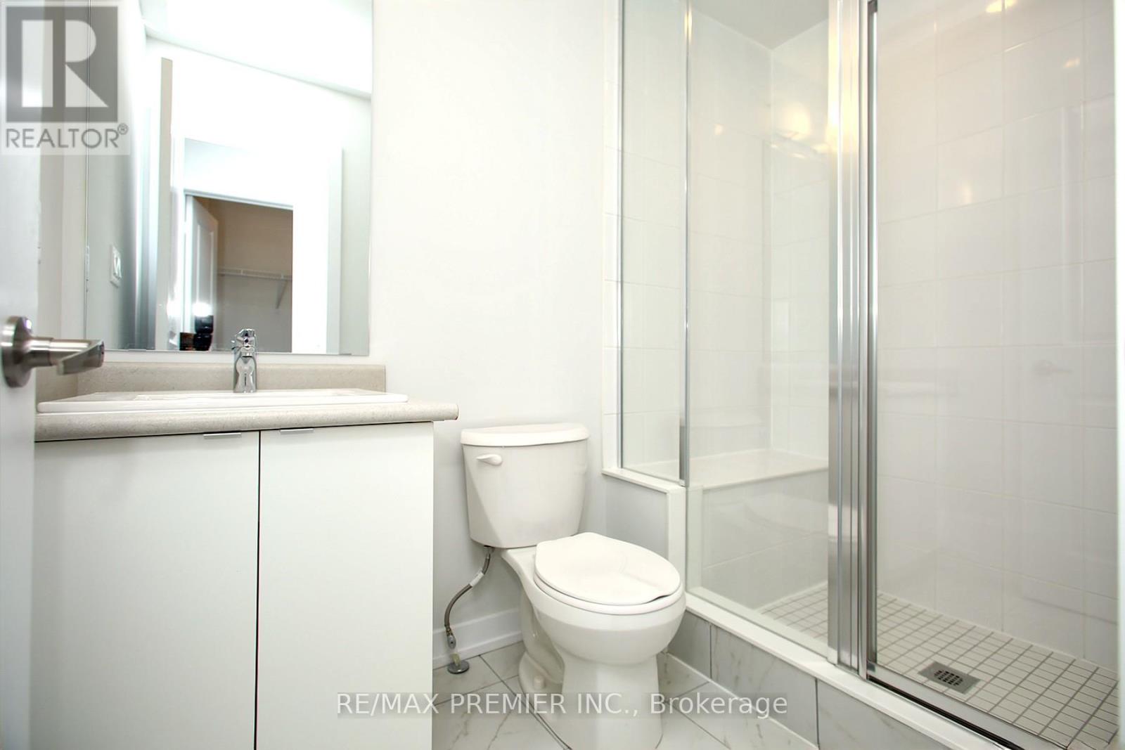 73 Akil Thomas Gardens, Toronto, Ontario  M1P 0G3 - Photo 18 - E13095880