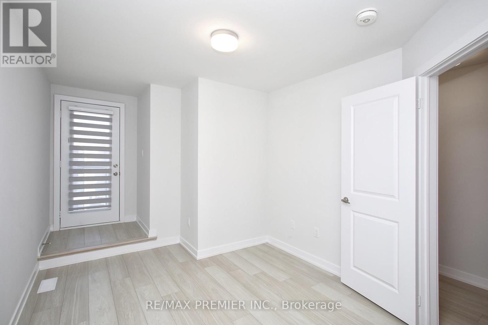 73 Akil Thomas Gardens, Toronto, Ontario  M1P 0G3 - Photo 19 - E13095880