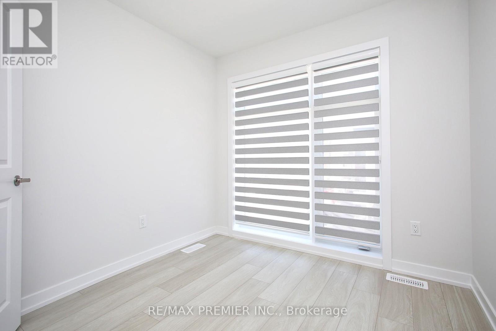73 Akil Thomas Gardens, Toronto, Ontario  M1P 0G3 - Photo 20 - E13095880
