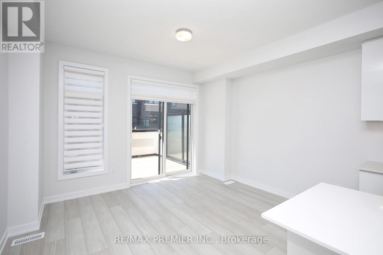 73 Akil Thomas Gardens, Toronto, Ontario  M1P 0G3 - Photo 21 - E13095880