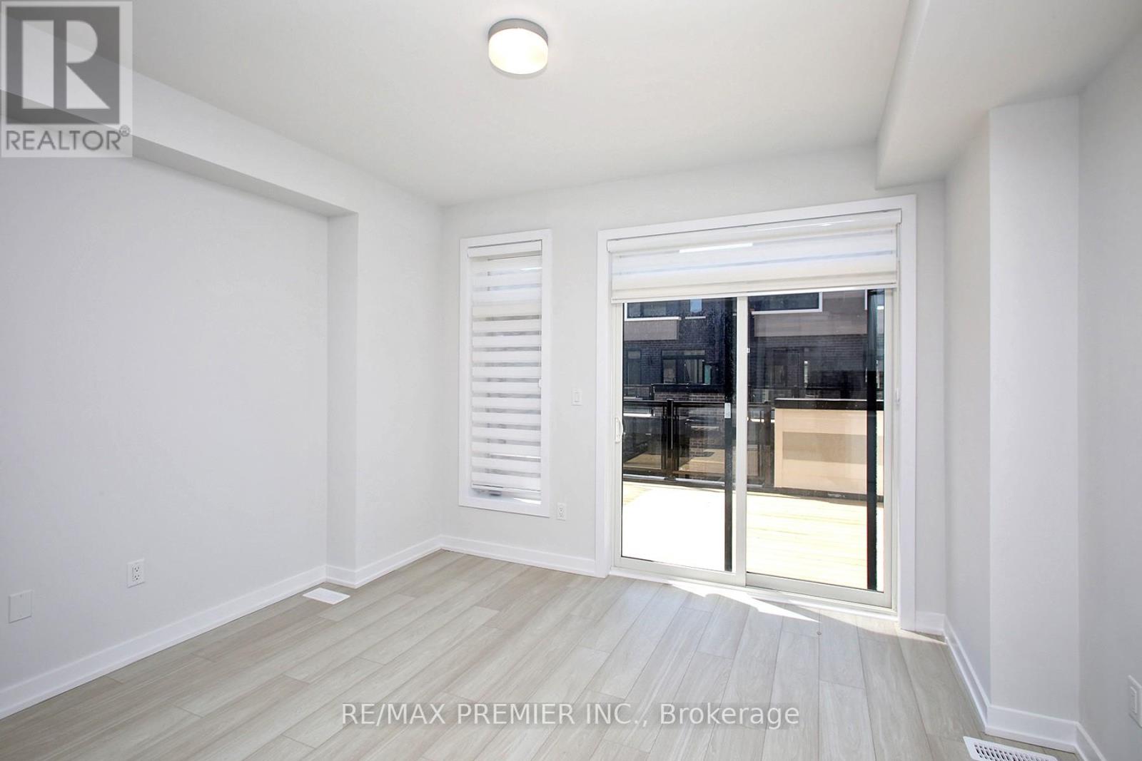 73 Akil Thomas Gardens, Toronto, Ontario  M1P 0G3 - Photo 22 - E13095880