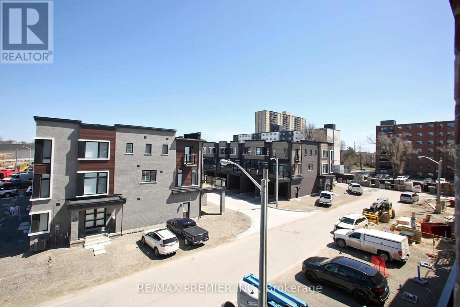 73 Akil Thomas Gardens, Toronto, Ontario  M1P 0G3 - Photo 23 - E13095880
