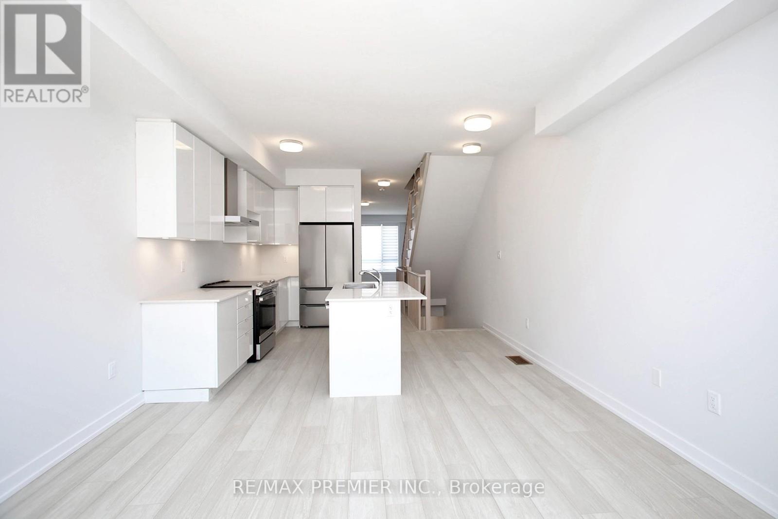 73 Akil Thomas Gardens, Toronto, Ontario  M1P 0G3 - Photo 25 - E13095880