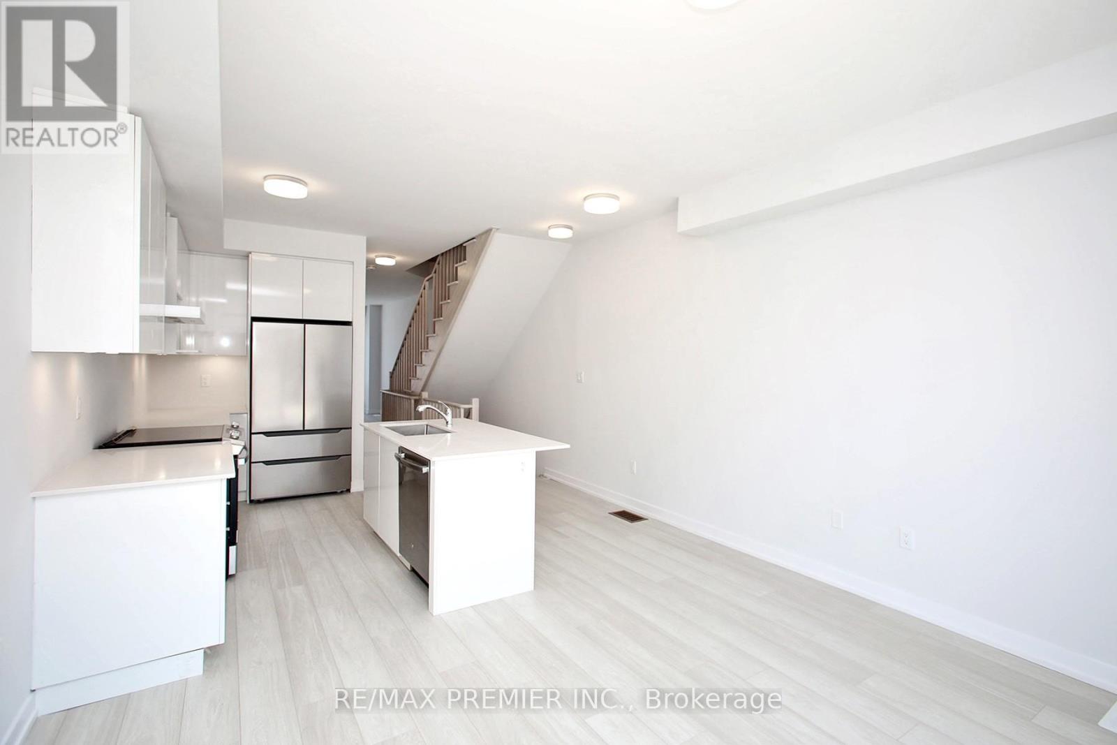 73 Akil Thomas Gardens, Toronto, Ontario  M1P 0G3 - Photo 26 - E13095880
