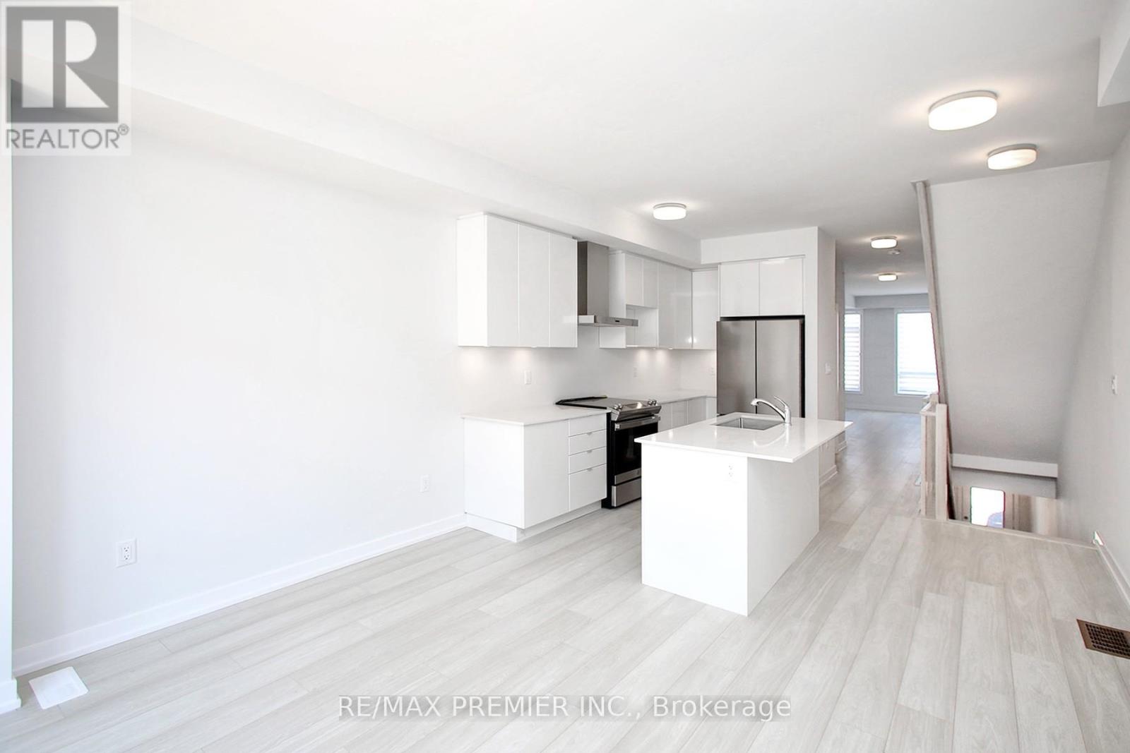 73 Akil Thomas Gardens, Toronto, Ontario  M1P 0G3 - Photo 27 - E13095880