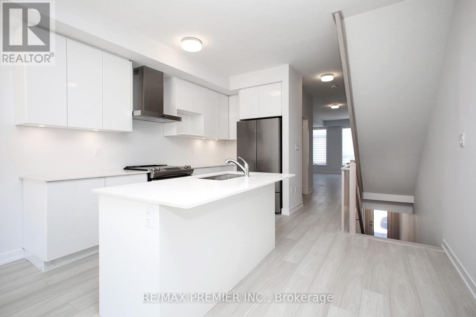73 Akil Thomas Gardens, Toronto, Ontario  M1P 0G3 - Photo 28 - E13095880