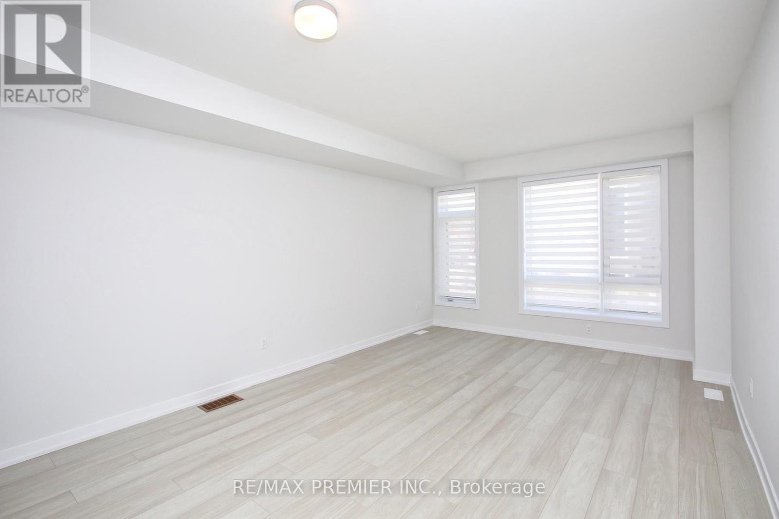 73 Akil Thomas Gardens, Toronto, Ontario  M1P 0G3 - Photo 9 - E13095880