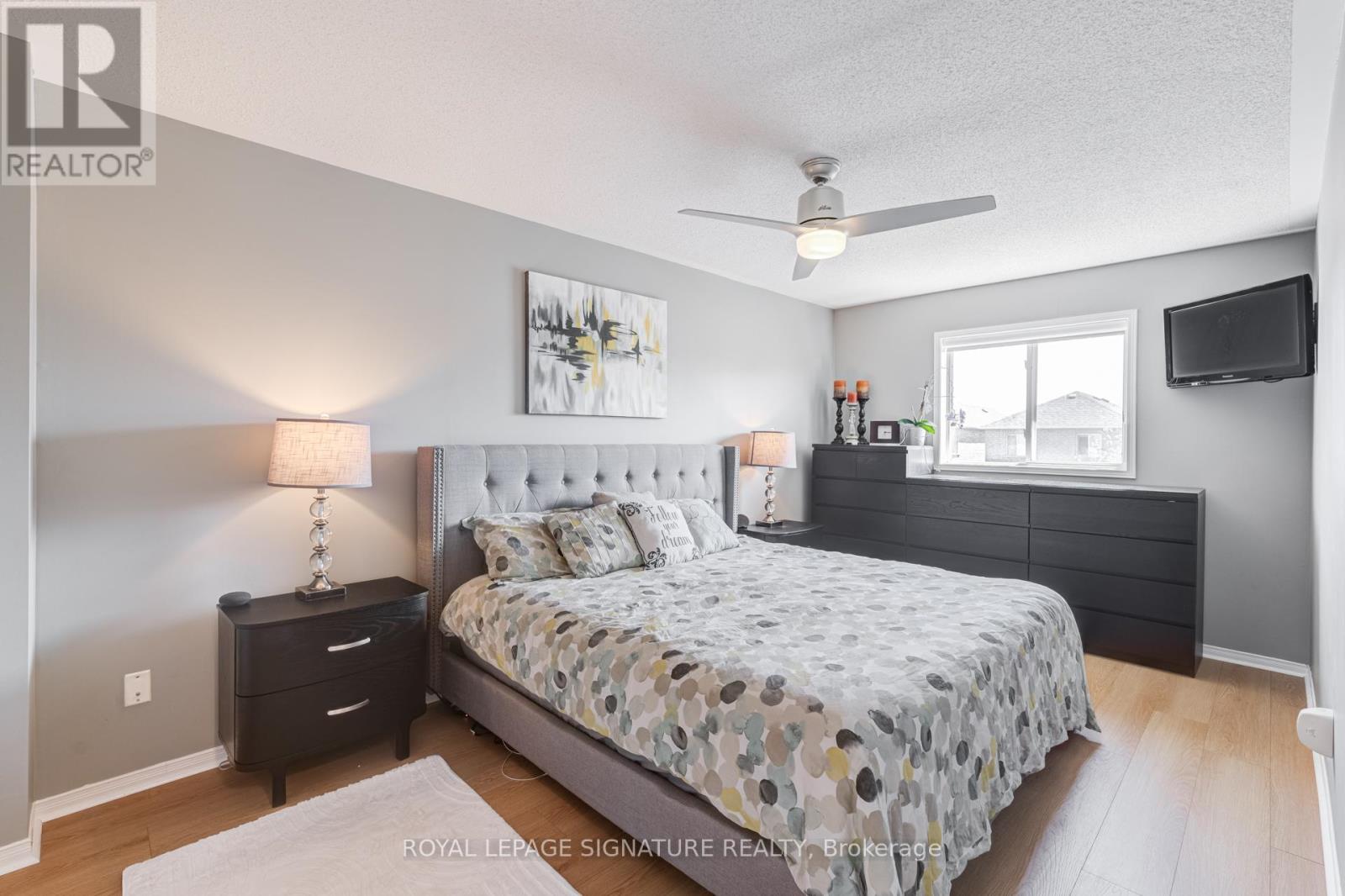 25 Beadle Drive, Ajax, Ontario  L1S 7P1 - Photo 23 - E13095906
