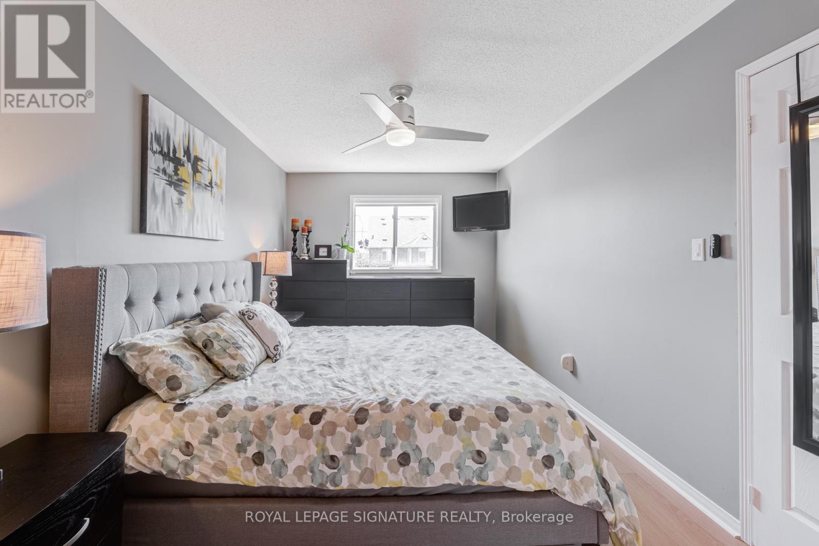 25 Beadle Drive, Ajax, Ontario  L1S 7P1 - Photo 25 - E13095906