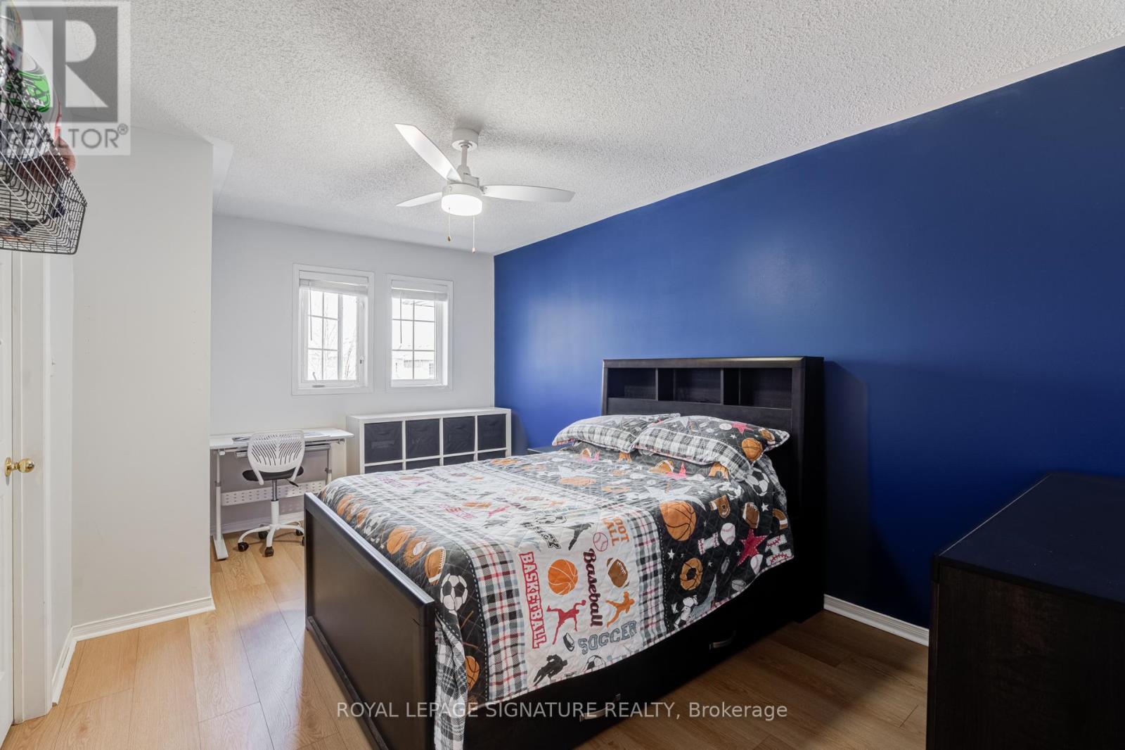 25 Beadle Drive, Ajax, Ontario  L1S 7P1 - Photo 29 - E13095906