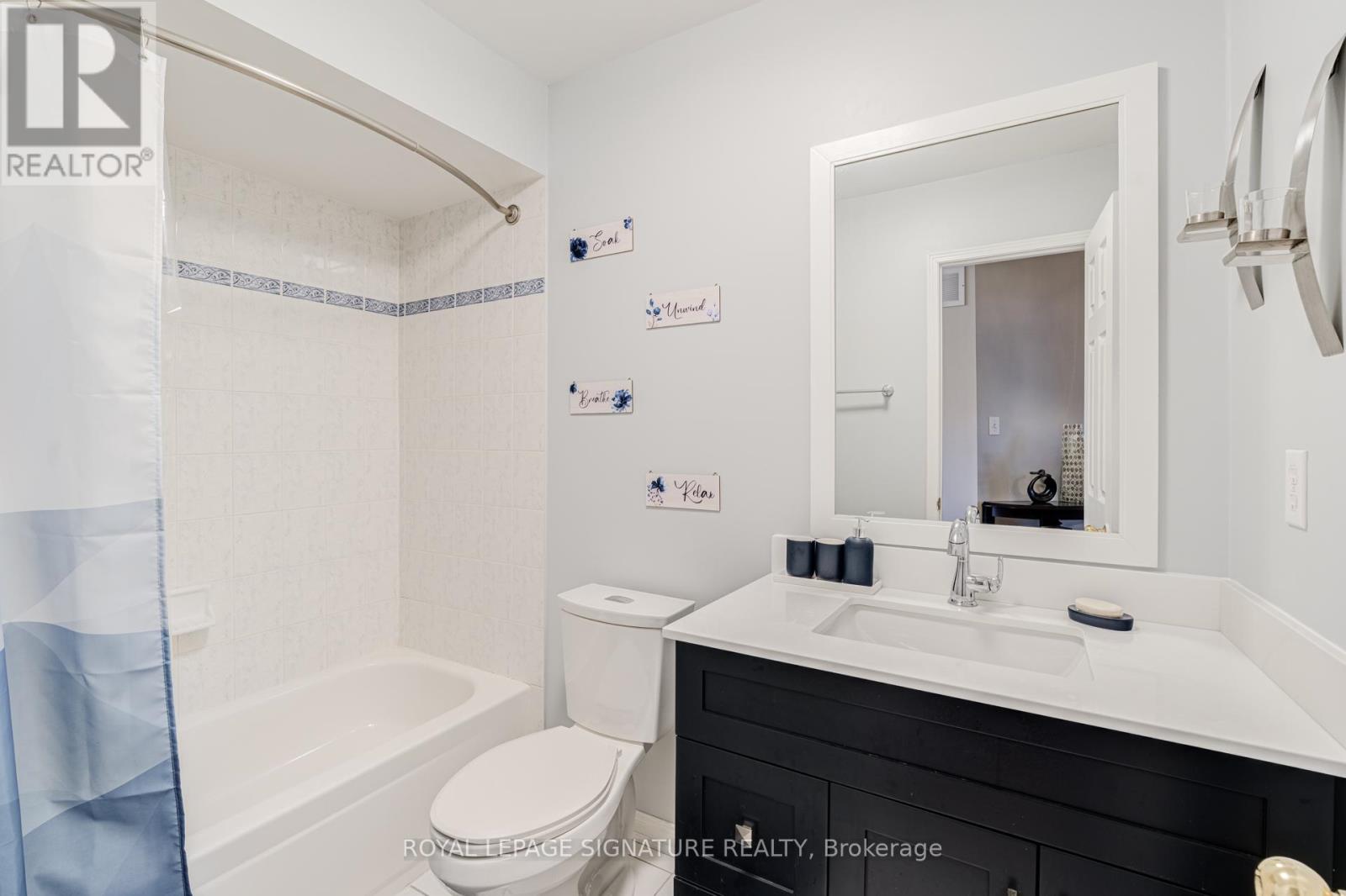 25 Beadle Drive, Ajax, Ontario  L1S 7P1 - Photo 31 - E13095906