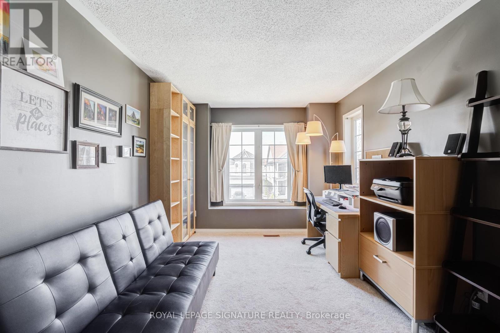 25 Beadle Drive, Ajax, Ontario  L1S 7P1 - Photo 33 - E13095906