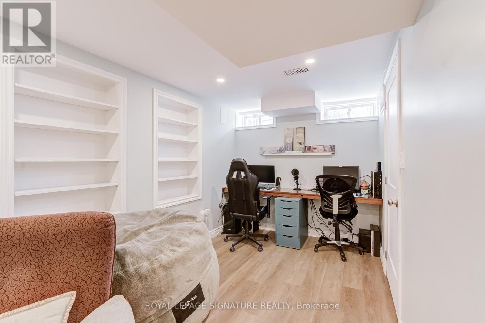25 Beadle Drive, Ajax, Ontario  L1S 7P1 - Photo 41 - E13095906