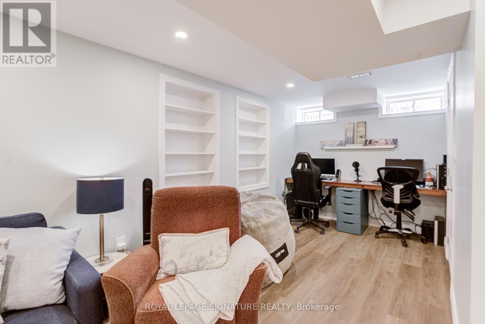 25 Beadle Drive, Ajax, Ontario  L1S 7P1 - Photo 42 - E13095906