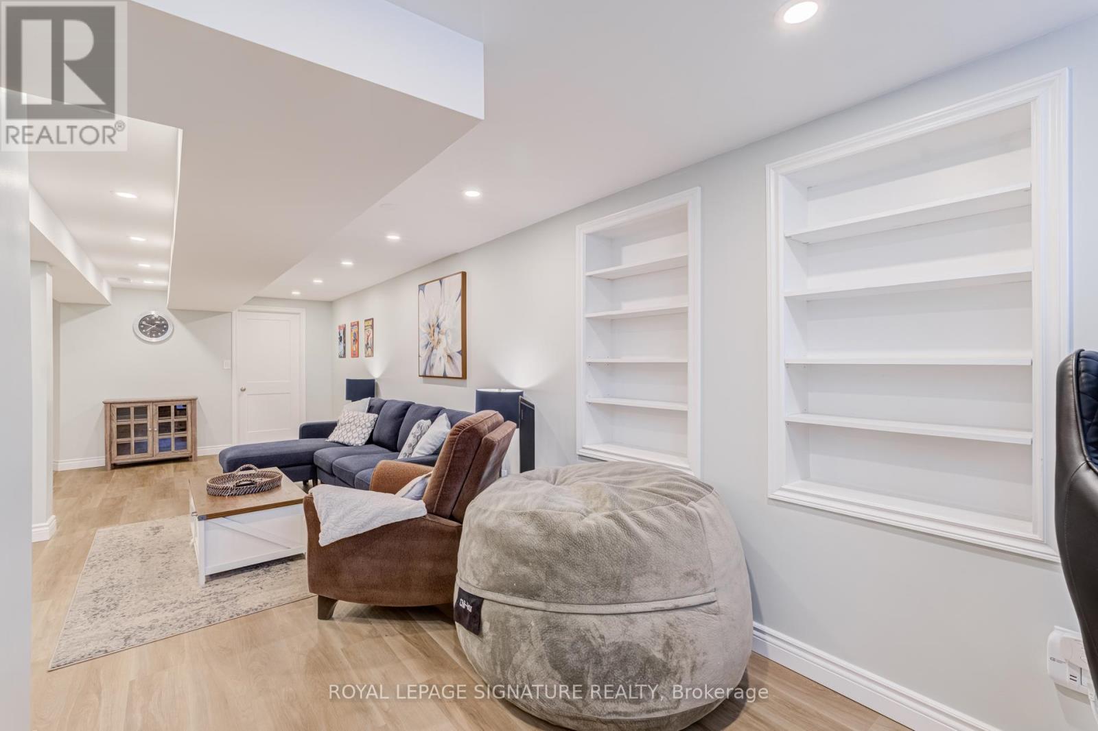25 Beadle Drive, Ajax, Ontario  L1S 7P1 - Photo 43 - E13095906