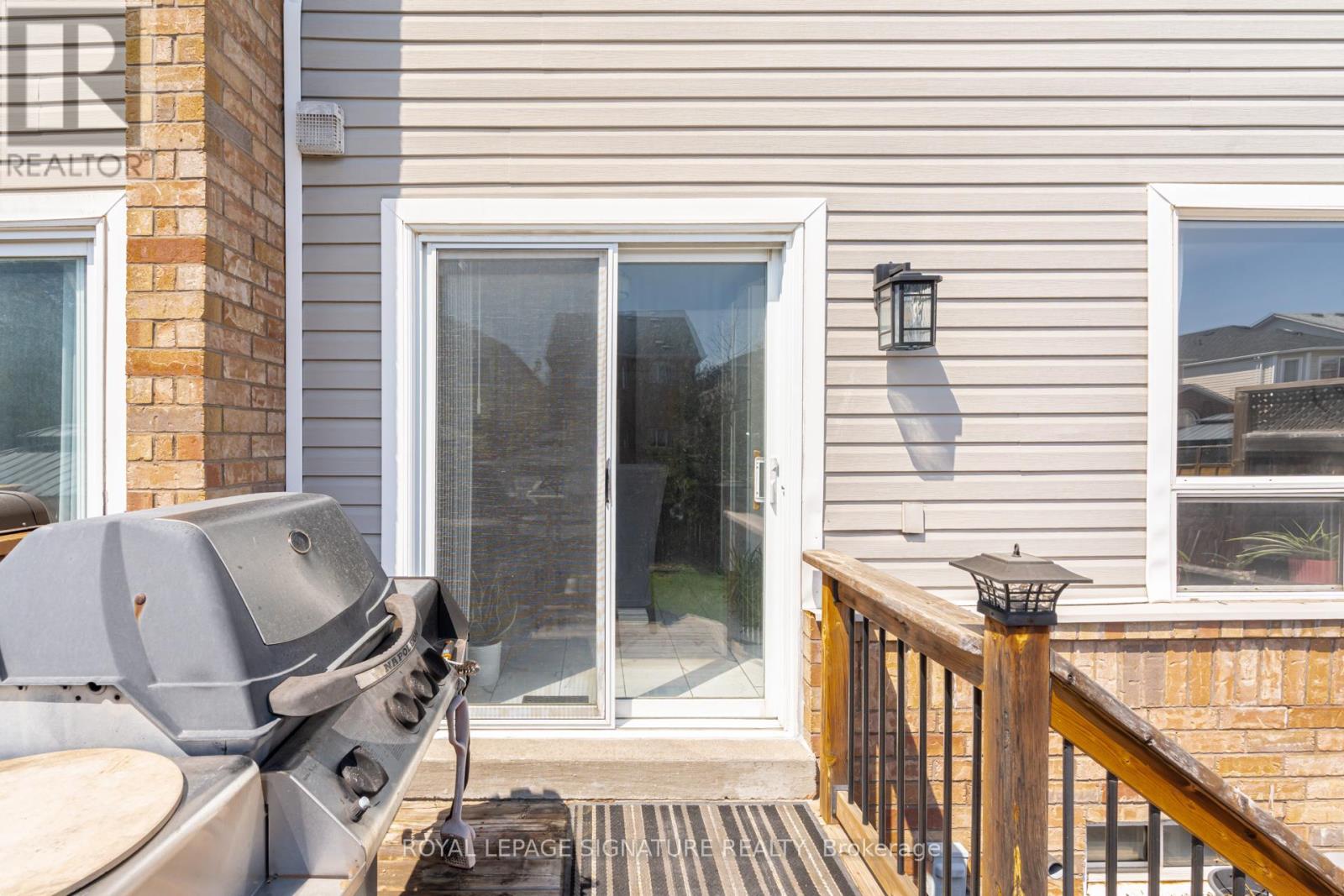 25 Beadle Drive, Ajax, Ontario  L1S 7P1 - Photo 45 - E13095906