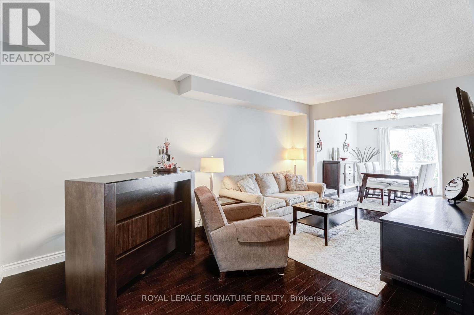 25 Beadle Drive, Ajax, Ontario  L1S 7P1 - Photo 7 - E13095906