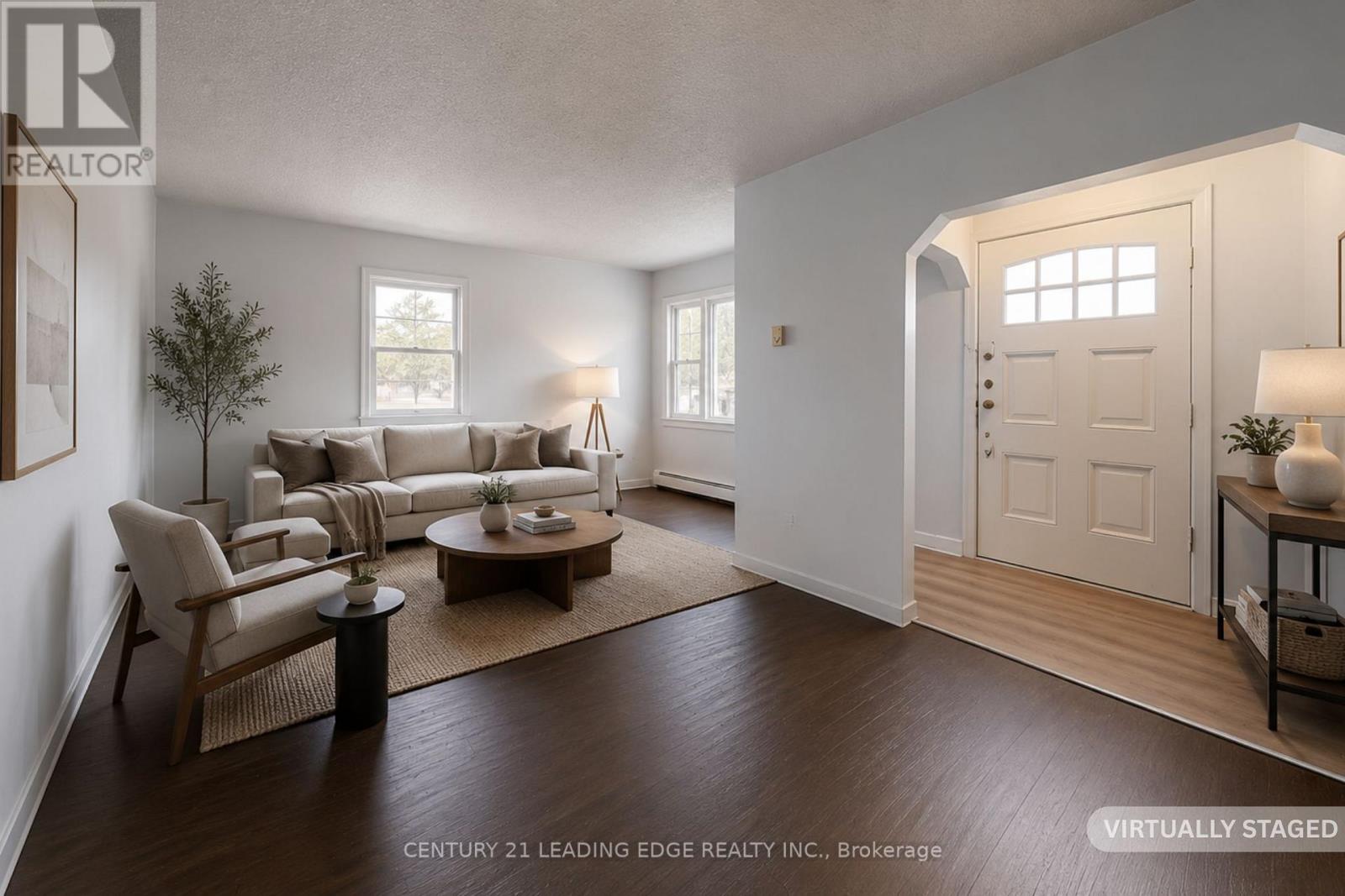 277 GIBBONS STREET, Oshawa, Ontario