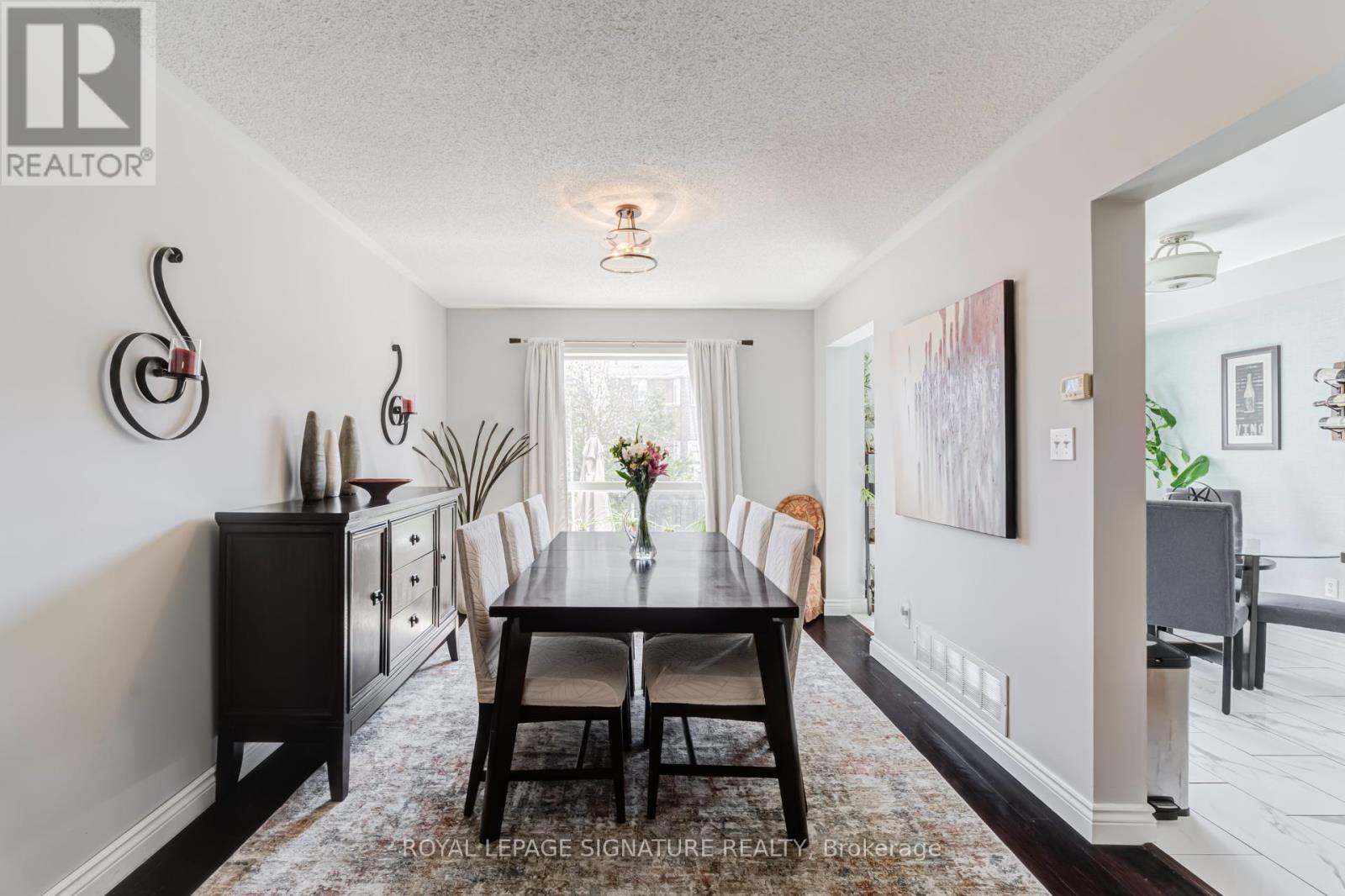 25 Beadle Drive, Ajax, Ontario  L1S 7P1 - Photo 11 - E13095940