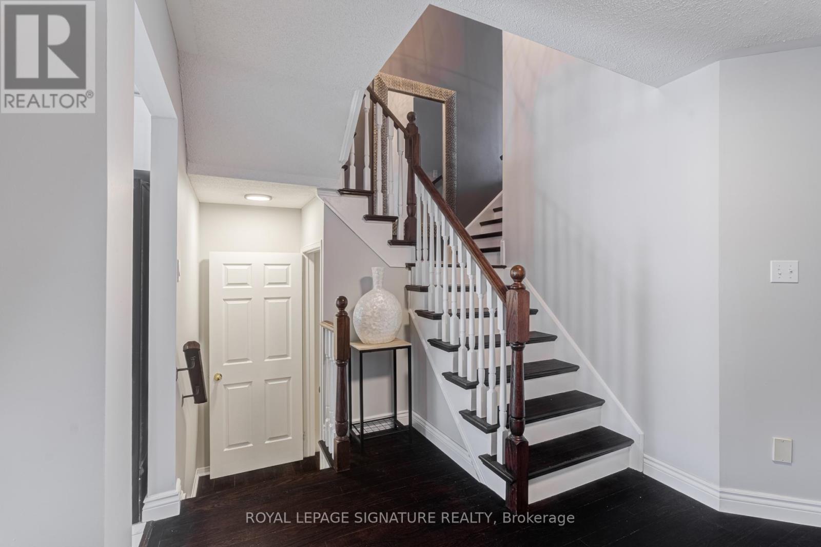 25 Beadle Drive, Ajax, Ontario  L1S 7P1 - Photo 21 - E13095940