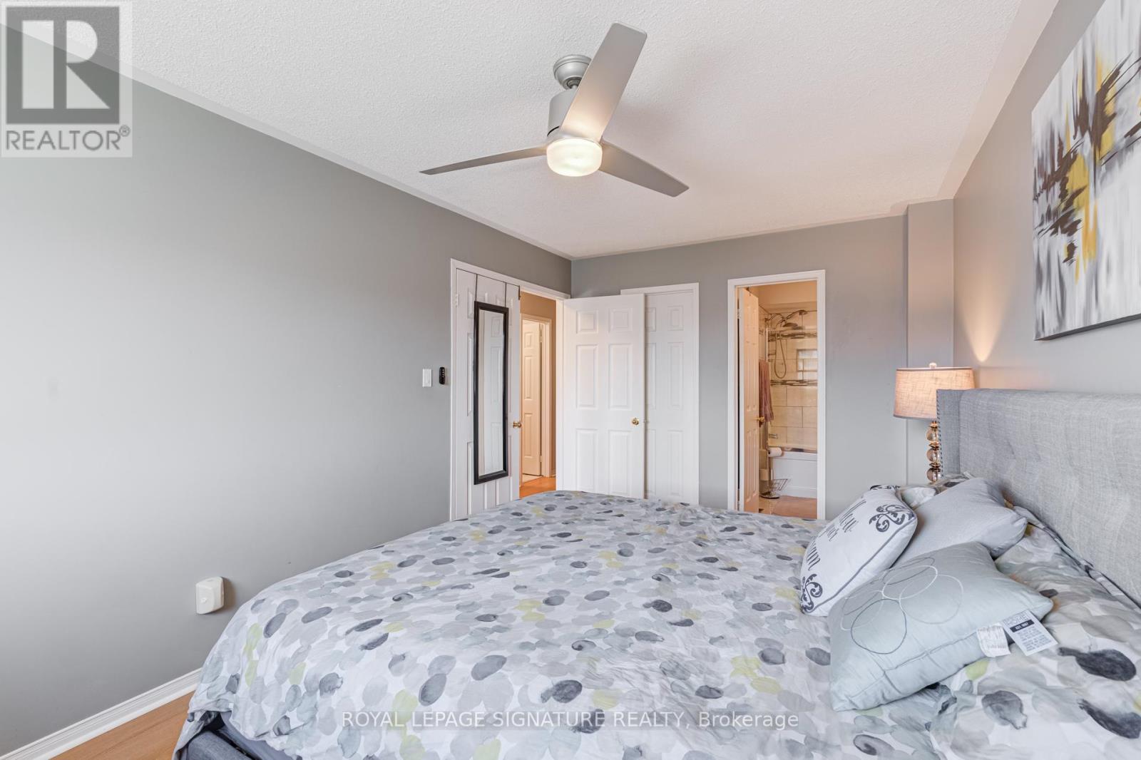 25 Beadle Drive, Ajax, Ontario  L1S 7P1 - Photo 23 - E13095940