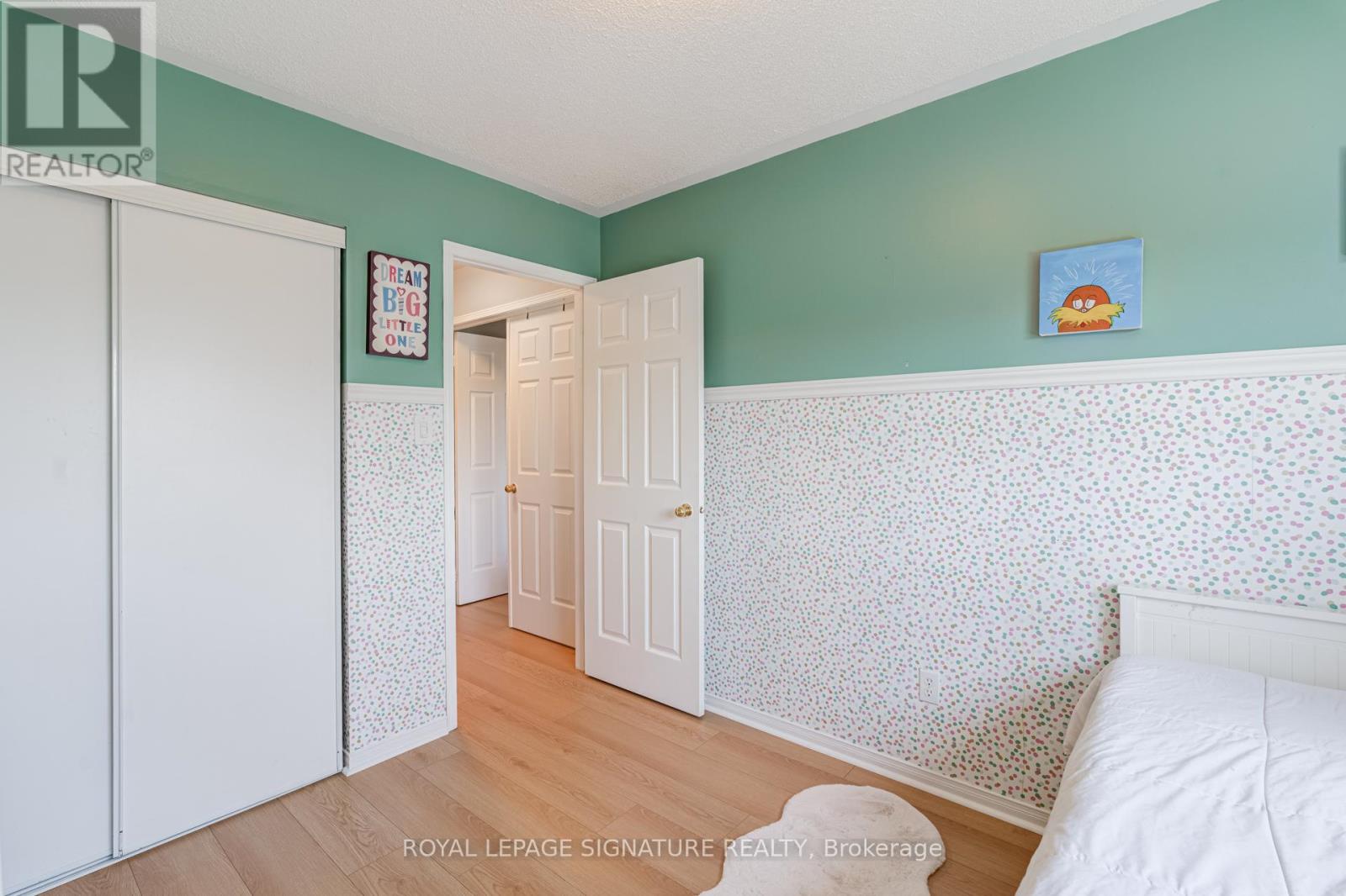 25 Beadle Drive, Ajax, Ontario  L1S 7P1 - Photo 27 - E13095940