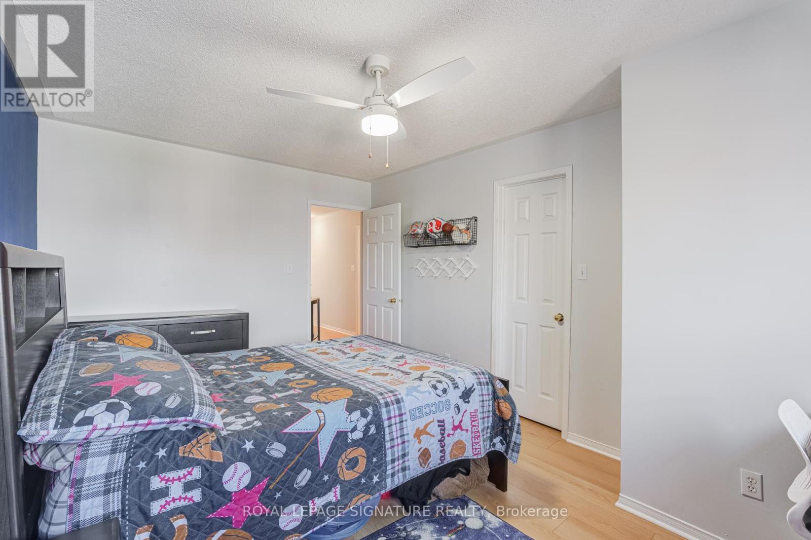 25 Beadle Drive, Ajax, Ontario  L1S 7P1 - Photo 29 - E13095940