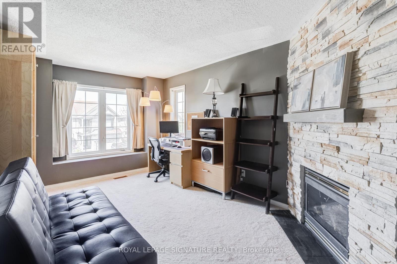 25 Beadle Drive, Ajax, Ontario  L1S 7P1 - Photo 31 - E13095940